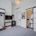 The Easy Rooms в Анталье: что важно знать до брони