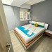 The U Homes, Анталья: обзор отеля 3*