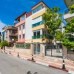 The U Homes, Анталья: обзор отеля 3*