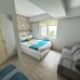 The U Homes, Анталья: обзор отеля 3*