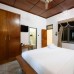 Biosphere by Hawks Hotels Kamadhoo — 3* на Баа Атолл, Мальдивы