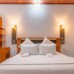 Biosphere by Hawks Hotels Kamadhoo — 3* на Баа Атолл, Мальдивы