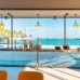 Biosphere by Hawks Hotels Kamadhoo — 3* на Баа Атолл, Мальдивы