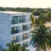 Wings by Hawks Hotels Kamadhoo — 3* на Баа Атолл