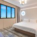 Wings by Hawks Hotels Kamadhoo — 3* на Баа Атолл