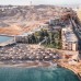 Ananea Hurghada Resort 4* — Хургада, Египет