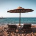 Ananea Hurghada Resort 4* — Хургада, Египет