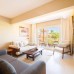Ananea Hurghada Resort 4* — Хургада, Египет