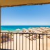 Ananea Hurghada Resort 4* — Хургада, Египет