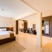 Ananea Hurghada Resort 4* — Хургада, Египет