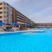 Rewaya Luxury Resort 5* — Хургада, Египет