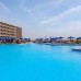 Rewaya Luxury Resort 5* — Хургада, Египет