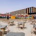 Rewaya Luxury Resort 5* — Хургада, Египет