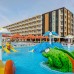 Rewaya Luxury Resort 5* — Хургада, Египет