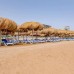 Rewaya Luxury Resort 5* — Хургада, Египет
