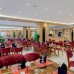 Rewaya Luxury Resort 5* — Хургада, Египет