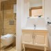 Mare Marin Hotel & Suites в Бодруме — подбор тура с персональным агентом
