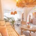 Mare Marin Hotel & Suites в Бодруме — подбор тура с персональным агентом
