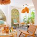Mare Marin Hotel & Suites в Бодруме — подбор тура с персональным агентом