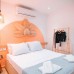 Mare Marin Hotel & Suites в Бодруме — подбор тура с персональным агентом