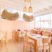 Mare Marin Hotel & Suites в Бодруме — подбор тура с персональным агентом