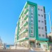 A1 Tiba Rose 3* — Хургада, Египет