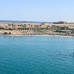 Xperience Golden Sandy Beach 3* — Шарм-эль-Шейх, Египет