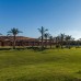 Xperience Golden Sandy Beach 3* — Шарм-эль-Шейх, Египет