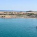 Xperience Golden Sandy Beach 3* — Шарм-эль-Шейх, Египет