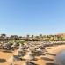 Xperience Golden Sandy Beach 3* — Шарм-эль-Шейх, Египет