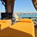 Xperience Golden Sandy Beach 3* — Шарм-эль-Шейх, Египет