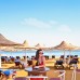 Xperience Golden Sandy Beach 3* — Шарм-эль-Шейх, Египет