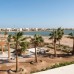 Vesta El Gouna — отель 3* в Эль Гуне