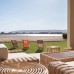 Vesta El Gouna — отель 3* в Эль Гуне