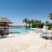 Vesta El Gouna — отель 3* в Эль Гуне