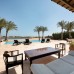 Vesta El Gouna — отель 3* в Эль Гуне