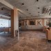 TK Suites 3* в Хургаде: честный обзор для вашего отдыха