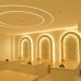 TK Suites 3* в Хургаде: честный обзор для вашего отдыха