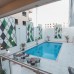 TK Suites 3* в Хургаде: честный обзор для вашего отдыха