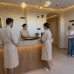 TK Suites 3* в Хургаде: честный обзор для вашего отдыха