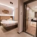 TK Suites 3* в Хургаде: честный обзор для вашего отдыха