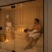 TK Suites 3* в Хургаде: честный обзор для вашего отдыха