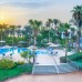 TheLifeCo Sharm El Sheikh 5* – оздоровительный отель в Наама Бэй
