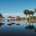 The Chedi El Gouna 5* — Эль Гуна, Египет