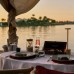 The Chedi El Gouna 5* — Эль Гуна, Египет