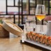 The Chedi El Gouna 5* — Эль Гуна, Египет