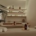 The Chedi El Gouna 5* — Эль Гуна, Египет