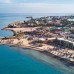 The Chedi El Gouna 5* — Эль Гуна, Египет