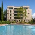 Grand Rodina 4* — отель в Новом Афоне
