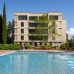 Grand Rodina 4* — отель в Новом Афоне
